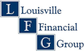 Louisville Financial Group